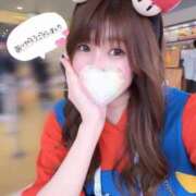 ヒメ日記 2025/05/16 00:36 投稿 かえで 無邪気なEカップ美女!! ウエスト・コム