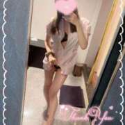 ヒメ日記 2025/05/16 17:18 投稿 かえで 無邪気なEカップ美女!! ウエスト・コム