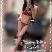 ヒメ日記 2025/05/17 13:16 投稿 かえで 無邪気なEカップ美女!! ウエスト・コム