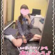 ヒメ日記 2025/05/21 15:48 投稿 かえで 無邪気なEカップ美女!! ウエスト・コム