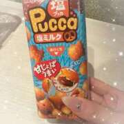 ヒメ日記 2025/05/21 17:39 投稿 かえで 無邪気なEカップ美女!! ウエスト・コム