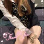 ヒメ日記 2025/05/21 21:31 投稿 かえで 無邪気なEカップ美女!! ウエスト・コム