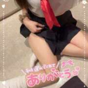 ヒメ日記 2025/05/22 21:50 投稿 かえで 無邪気なEカップ美女!! ウエスト・コム