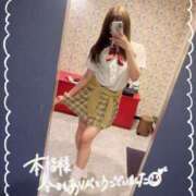 ヒメ日記 2025/05/23 18:26 投稿 かえで 無邪気なEカップ美女!! ウエスト・コム