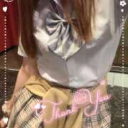 ヒメ日記 2025/05/23 20:56 投稿 かえで 無邪気なEカップ美女!! ウエスト・コム