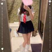 ヒメ日記 2025/05/24 00:06 投稿 かえで 無邪気なEカップ美女!! ウエスト・コム