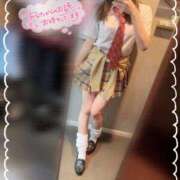 ヒメ日記 2025/05/24 10:36 投稿 かえで 無邪気なEカップ美女!! ウエスト・コム