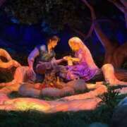 ヒメ日記 2025/05/25 12:26 投稿 かえで 無邪気なEカップ美女!! ウエスト・コム