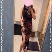 ヒメ日記 2025/05/28 11:36 投稿 かえで 無邪気なEカップ美女!! ウエスト・コム