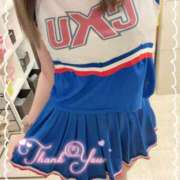 ヒメ日記 2025/05/28 19:00 投稿 かえで 無邪気なEカップ美女!! ウエスト・コム