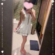 ヒメ日記 2025/06/11 17:06 投稿 かえで 無邪気なEカップ美女!! ウエスト・コム