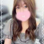 ヒメ日記 2025/06/15 00:17 投稿 かえで 無邪気なEカップ美女!! ウエスト・コム