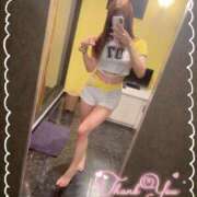 ヒメ日記 2025/06/17 16:56 投稿 かえで 無邪気なEカップ美女!! ウエスト・コム