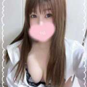 ヒメ日記 2025/06/18 00:10 投稿 かえで 無邪気なEカップ美女!! ウエスト・コム