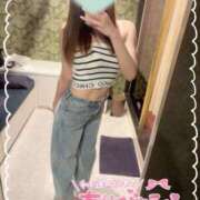 ヒメ日記 2025/06/18 13:46 投稿 かえで 無邪気なEカップ美女!! ウエスト・コム