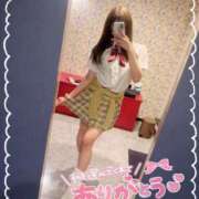 ヒメ日記 2025/06/19 00:06 投稿 かえで 無邪気なEカップ美女!! ウエスト・コム