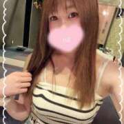 ヒメ日記 2025/06/19 00:34 投稿 かえで 無邪気なEカップ美女!! ウエスト・コム