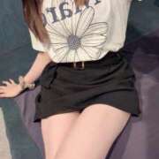 ヒメ日記 2025/06/19 18:41 投稿 かえで 無邪気なEカップ美女!! ウエスト・コム