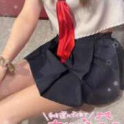 ヒメ日記 2025/06/19 20:26 投稿 かえで 無邪気なEカップ美女!! ウエスト・コム