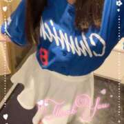 ヒメ日記 2025/06/20 00:06 投稿 かえで 無邪気なEカップ美女!! ウエスト・コム