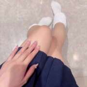 ヒメ日記 2025/06/20 18:46 投稿 かえで 無邪気なEカップ美女!! ウエスト・コム