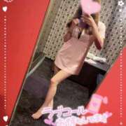 ヒメ日記 2025/06/22 13:16 投稿 かえで 無邪気なEカップ美女!! ウエスト・コム