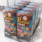 ヒメ日記 2025/06/24 20:46 投稿 かえで 無邪気なEカップ美女!! ウエスト・コム