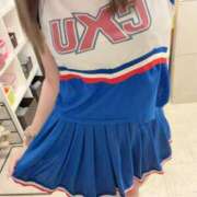 ヒメ日記 2025/06/26 15:56 投稿 かえで 無邪気なEカップ美女!! ウエスト・コム