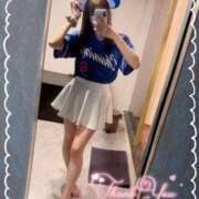 ヒメ日記 2025/06/26 20:26 投稿 かえで 無邪気なEカップ美女!! ウエスト・コム