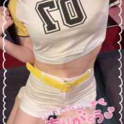 ヒメ日記 2025/06/27 21:20 投稿 かえで 無邪気なEカップ美女!! ウエスト・コム