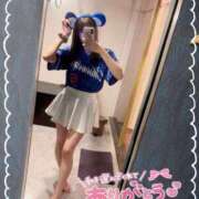 ヒメ日記 2025/06/28 14:46 投稿 かえで 無邪気なEカップ美女!! ウエスト・コム