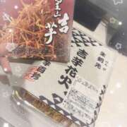 ヒメ日記 2025/06/28 15:06 投稿 かえで 無邪気なEカップ美女!! ウエスト・コム