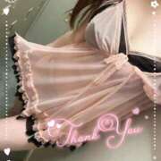 ヒメ日記 2025/06/30 16:30 投稿 かえで 無邪気なEカップ美女!! ウエスト・コム