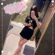 ヒメ日記 2025/07/01 00:06 投稿 かえで 無邪気なEカップ美女!! ウエスト・コム