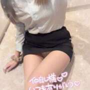 ヒメ日記 2025/07/01 15:36 投稿 かえで 無邪気なEカップ美女!! ウエスト・コム