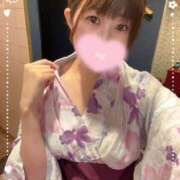 ヒメ日記 2025/07/09 22:56 投稿 かえで 無邪気なEカップ美女!! ウエスト・コム