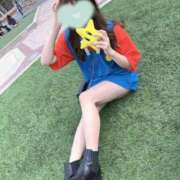 ヒメ日記 2025/07/11 17:16 投稿 かえで 無邪気なEカップ美女!! ウエスト・コム