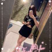 ヒメ日記 2025/07/12 00:16 投稿 かえで 無邪気なEカップ美女!! ウエスト・コム