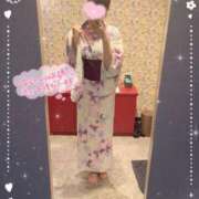 ヒメ日記 2025/07/13 12:26 投稿 かえで 無邪気なEカップ美女!! ウエスト・コム