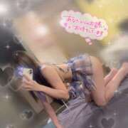 ヒメ日記 2025/07/16 10:36 投稿 かえで 無邪気なEカップ美女!! ウエスト・コム