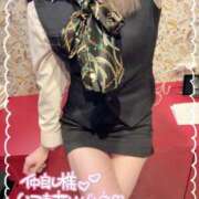 ヒメ日記 2025/07/16 19:13 投稿 かえで 無邪気なEカップ美女!! ウエスト・コム