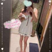 ヒメ日記 2025/07/19 10:46 投稿 かえで 無邪気なEカップ美女!! ウエスト・コム