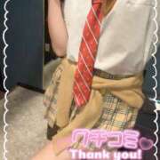 ヒメ日記 2025/07/19 20:46 投稿 かえで 無邪気なEカップ美女!! ウエスト・コム