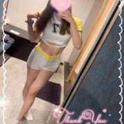 ヒメ日記 2025/07/20 19:02 投稿 かえで 無邪気なEカップ美女!! ウエスト・コム