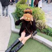 ヒメ日記 2025/07/20 21:47 投稿 かえで 無邪気なEカップ美女!! ウエスト・コム