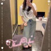 ヒメ日記 2025/07/21 18:23 投稿 かえで 無邪気なEカップ美女!! ウエスト・コム