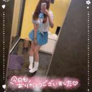 ヒメ日記 2025/07/22 00:30 投稿 かえで 無邪気なEカップ美女!! ウエスト・コム