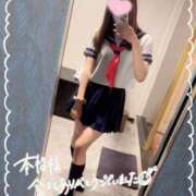 ヒメ日記 2025/07/26 14:21 投稿 かえで 無邪気なEカップ美女!! ウエスト・コム