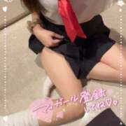 ヒメ日記 2025/07/26 22:47 投稿 かえで 無邪気なEカップ美女!! ウエスト・コム