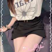 ヒメ日記 2025/07/27 15:27 投稿 かえで 無邪気なEカップ美女!! ウエスト・コム